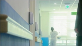 One More Happy Ending (Hindi) - Season 01 Episode 16